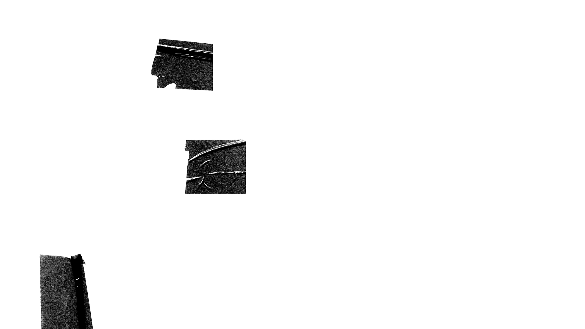 scotch_4