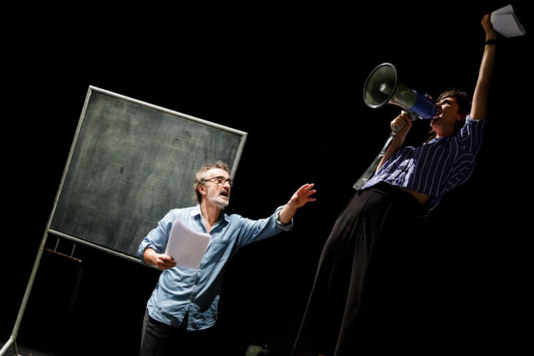 20200617_repetion au nest - oblique compagnie - le promontoire-077