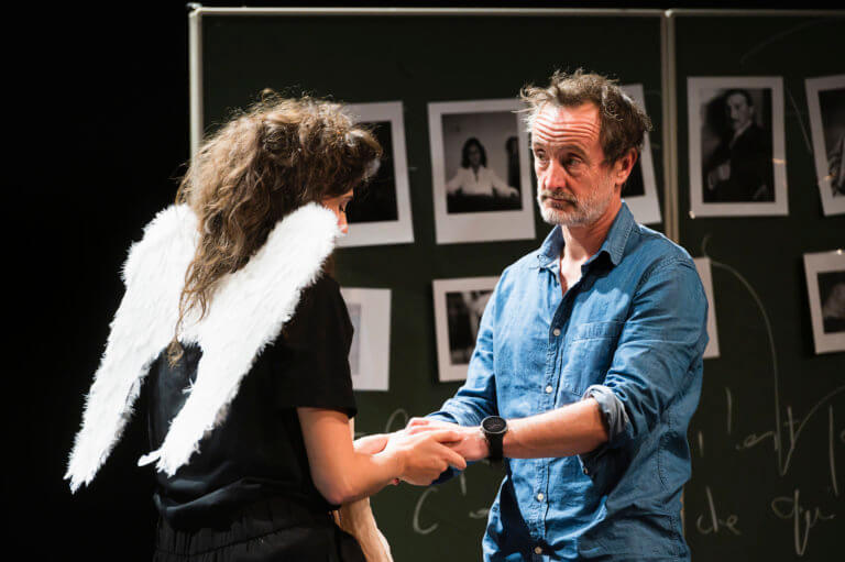 2021_10_14_Le_Promontoire_925_PS_low