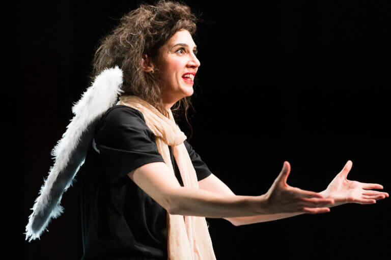 2021_10_14_Le_Promontoire_974_PS_low