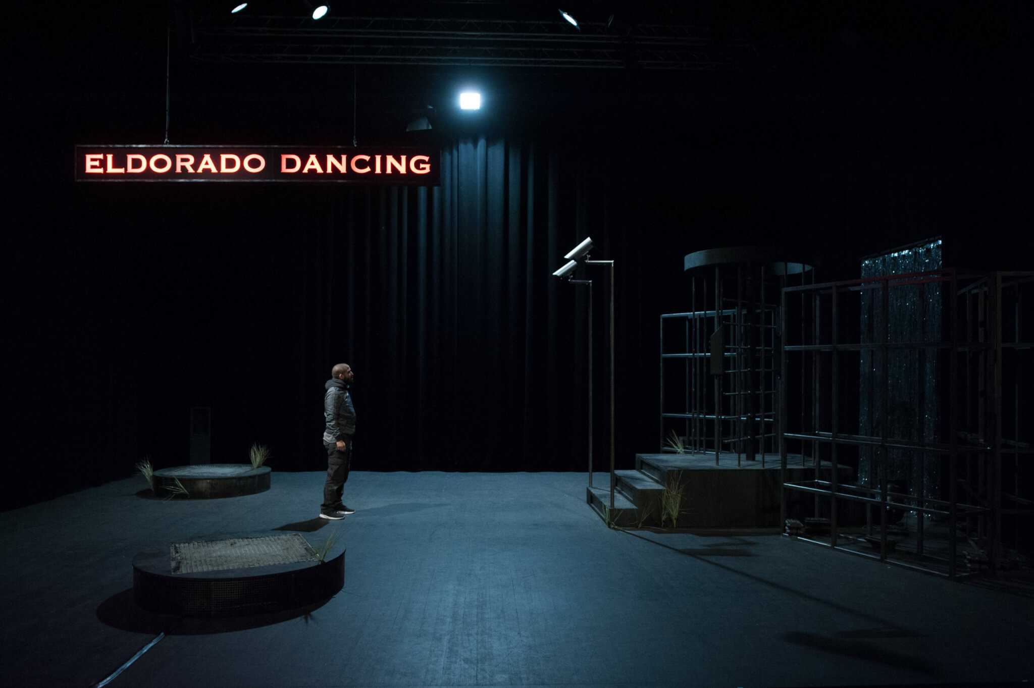 ELDORADO DANCING - LMA_6314
