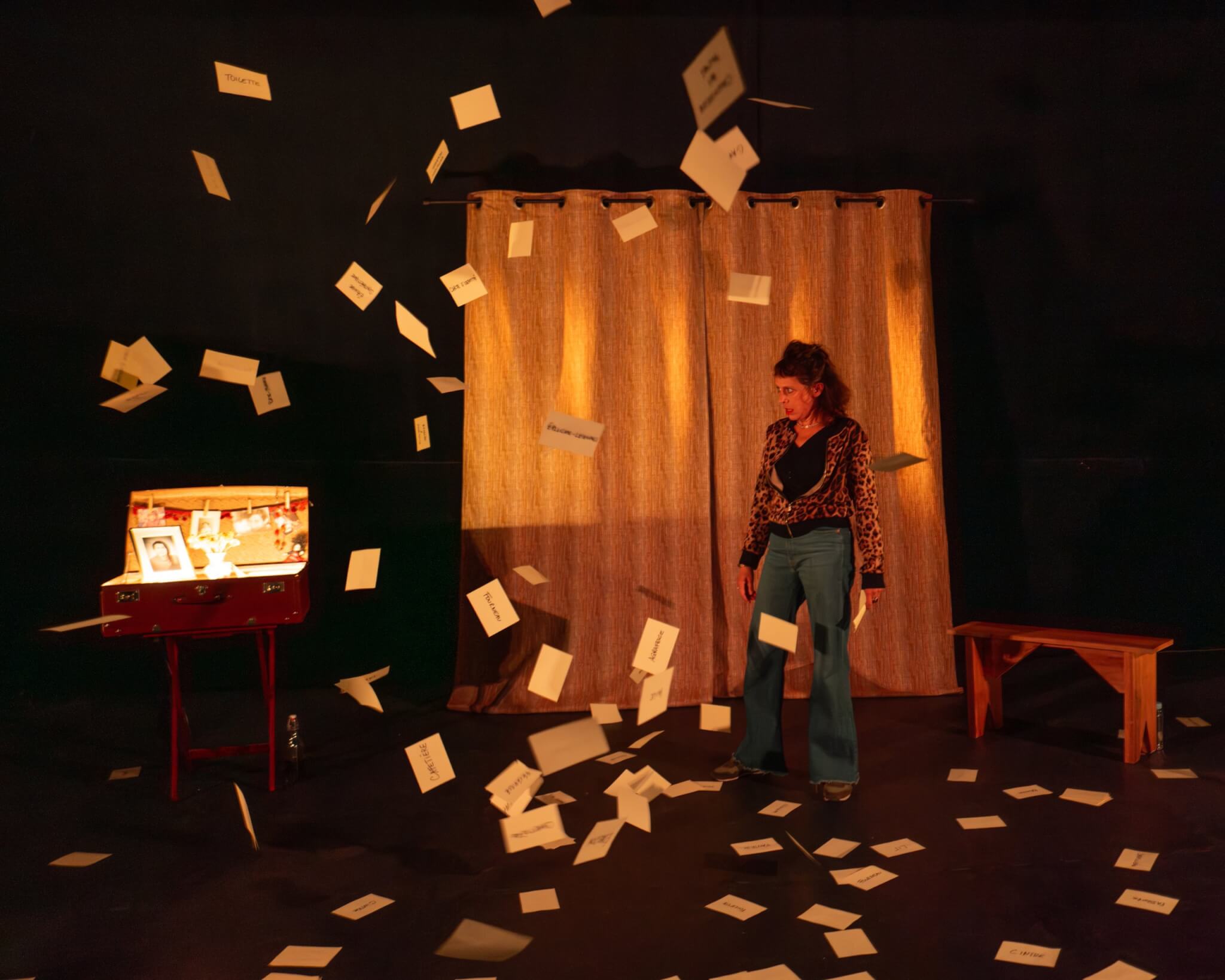 MMLL pluie post itL1034620