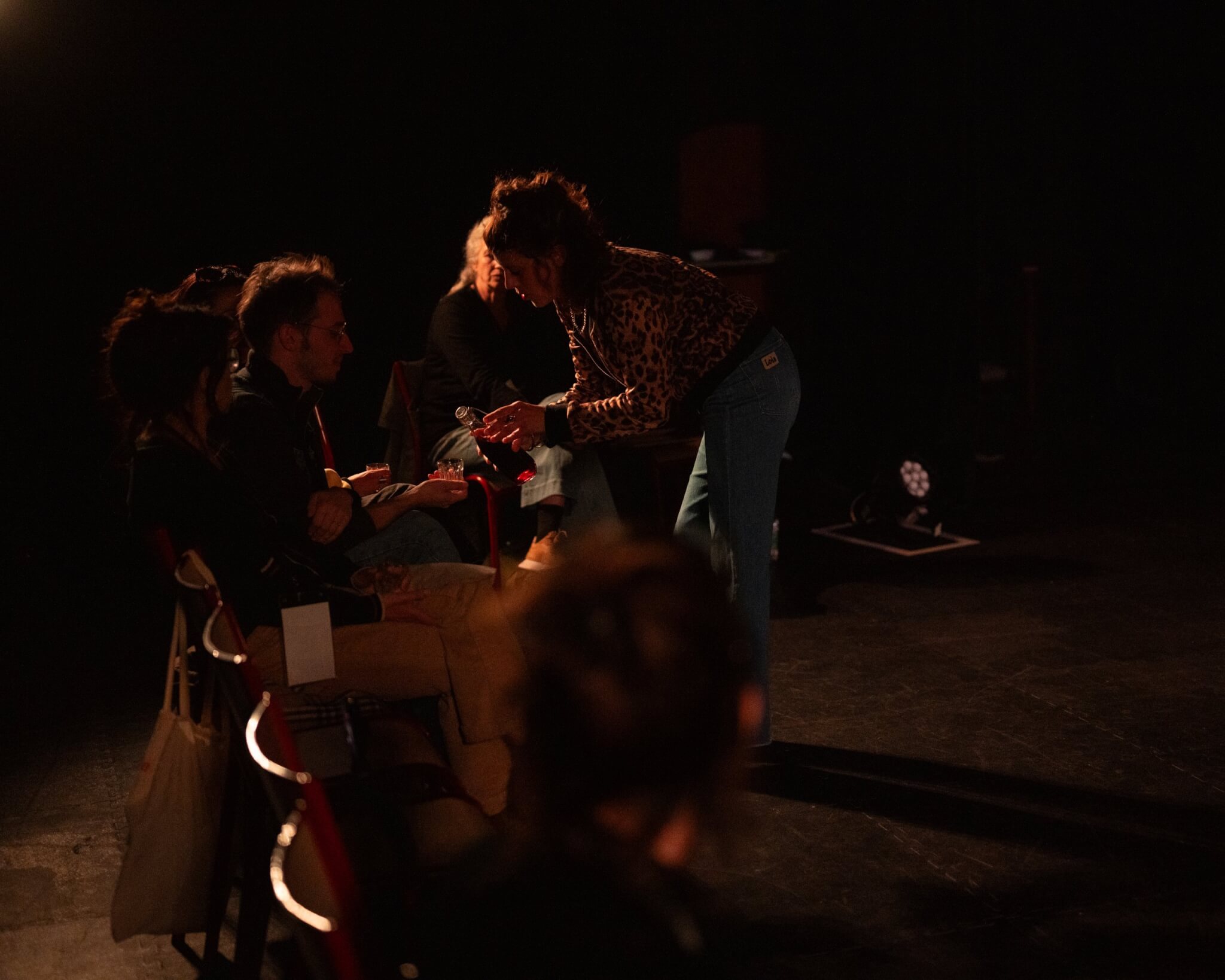 MMLL public DSC_7357